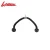 Import fitness exercise sport accessories handle Gym bar for fitness from China