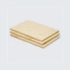 five-ply Flexible 40mm thick plywood