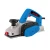 Import FIXTEC 2000W Wood Working Thickness Planer from China
