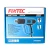 FIXTEC 220-240V Professional Industrial Adjustable Temperature Portable Electric Heat Gun 2000W