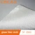 Import Flame retardant fabric silicone rubber coated glass fiber cloth from China