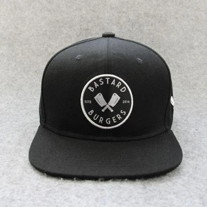 Flat brim snapback caps wholesale cap &amp hat/fitted and hats/fashion hat