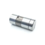 Flat Hydraulic Valve Lifters 13750-71020 13750-71010 13750-76004-71 Valve Tappets For TOYOTA 2Y 3Y 4Y MOTOR
