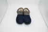 flat shoes Casual Female Driving Women Real Leather Shoes Moccasins Mother Loafers