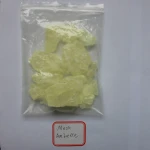 Flavor Fragrance Synthetic musk Ketone