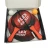 Import FLEX RACKET Manufacturer for  Beginner Table Tennis Training set and Ping Pong Training game from China