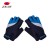 Import Flexible 2018 New Style 3D Gel Pad JL Bicycle Glove Half Finger Sports Gloves Breathable Racing MTB Cycle Gloves from China