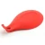 Import Flexible Almond-Shaped wholesale custom silicone china spoon lid chopstick rest christmas funny holder stand kitchen utensil from China
