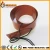 Import Flexible Kerosene Heater parts drum heater from China