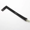 Flexible pcb fpc flat cables for nokia 8910 tablets fpc cable