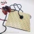 Flexible Silicone Rubber Heater Heating Pad with 3M Adhesive
