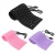 Import flexible waterproof cover 85 keys silicone computer keyboard from China