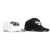 Import Flexifit Hard Hat 3d Embroidery Bump Custom Logo Cotton Baseball Cap Hat Bulk from China