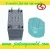 Import flip top cap mould from China