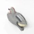 Import Floating Green-winged Teal Darke Plastic Duck Decoys from China
