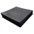 Import Floor 20mm 25mm rubber gym mat flooring tiles from China