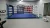 Import floor Boxing ring with factory price from China