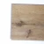 Floor Greenland Wood Grain Vinyl SPC Flooring 8 Mm Floring Graphic Design Indoor More Than 5 Years Online Technical Support