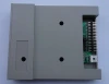 Floppy drive to USB Emulator SFRM72-FU-DL use for electronic organ