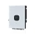 Import Flowatt High Quality US Stock IP65 6000w 6kw Split Phase On Off Grid Inverter 110V 48V solar hybrid inverter For home from China