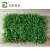 Import Flower Leaf Wall Artificial Plants Cloth from China