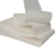 Import Fluffy Sumitomo Sap absorbent Paper for Sanitary Napkin Absorbent Core from China