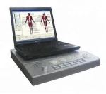 FM-6600B PC-based EMG/EP measuring system Low noise