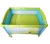 Import Foldable Large Luxury Baby Playpen from China