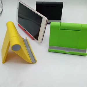 Foldable Multi Angle Tablet For Mobile Phone Desktop Cell Mobile Phone Holder