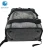 Import Foldable Polyester Pet Carrier Backpack with Mesh Windows Cat Puppy Transport Holder Bag from China