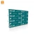 Import Folding durable pop up backdrop display stand from China