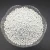 Import Food grade and tech grade Monoammonium Phosphate MAP Fertilizer granular, powder 55%/58%/60% factory price from China