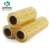 Import Food grade micron pvc cling film roll food wrap slide cutter cling film for vegetable from China