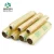 Import Food grade micron pvc cling film roll food wrap slide cutter cling film for vegetable from China