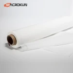 Food grade polyester filter mesh fabric apple fruit juice press filter screen cloth polyester monofilament filter mesh