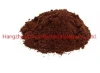 Food Ingredient Caramel Liquid &amp; Powder CAS Number: 8028-89-5 Food Colorants