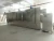 Import Food processing equipment fruit drying oven food drying machine from China