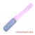 Import Foot File, Foot Care and Callus Remover Tool, Foot Scrubber and Pedicure Rasp from China