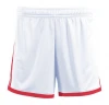 Football Shorts Soccer Short Mens Soccer Shorts  Dri-FIT Sportswear Soccer Short Dri-FIT  Mens Football Shorts