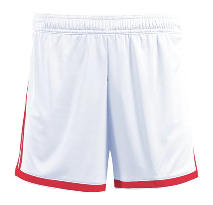 Football Shorts Soccer Short Mens Soccer Shorts  Dri-FIT Sportswear Soccer Short Dri-FIT  Mens Football Shorts