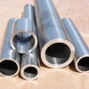for condenser seamless gr2 gr4 titanium tube/pipe