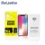 For Iphone x 10 Tempered Glass Screen Protectors Glass Retail Package for Iphone X XS XR XS Max 11 12