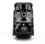 FOR MERCEDES C GLK SLK CLASS POWER WINDOW SWITCH A2049058202