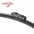 Import For NEW MAZDA CX-9 WIPER BLADE EXACT FIT SOFT WIPERS fits from China