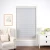 Import For Office Sliding Doors  Blackout Window Treatment Valance Dual Layer Sheer or Privarcy Zebra Blinds from China