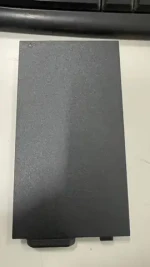 For ZX70 S410G4 F110G6 tablet pc battery BP3S1P2680B 2640mAh 11.4V 30.6Wh rechargeable Lithium polymer Battery