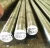 Import Forging Steel Round Bar C40 from China