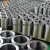 Import Forging Steel Sleeve OEM Service According To requiremnts from China