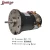 Import forklift parts  Driving Motor XQ-1.1TA from China