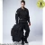 Import Formal military style suits uniform &amp; Security Outfits from China